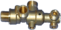 780-039 potterton puma 80 sit diverter valve.gif